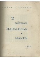 Livros/Acervo/A/AURORA CONDE 2